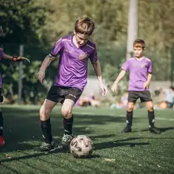 Arsenal Academy - Кошиця