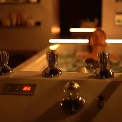 Detox Centre