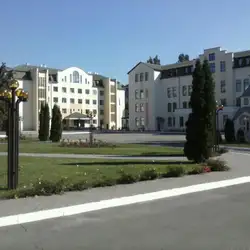 53 — Киев