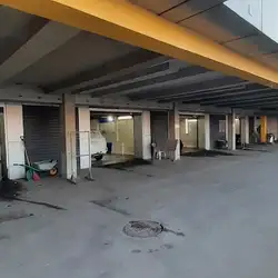 Чікі Пікі