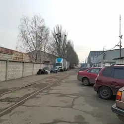 Авто ШИК