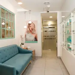 Beauty Center Podolsky