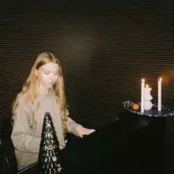 Studio Scene — Одесса