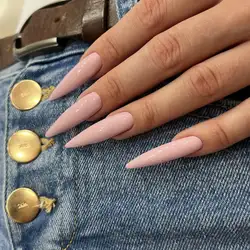 Sugarbaby beautyplace