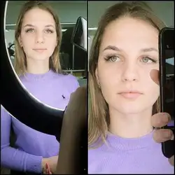 Роксана Дойчева