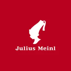 Julius Meinl — Киев