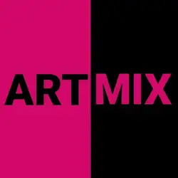 ARTMIX — Одесса