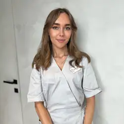 SoBeauty - Київ, Європейського Союзу