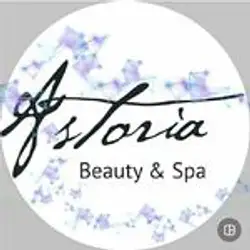 Astoria Beauty & Spa