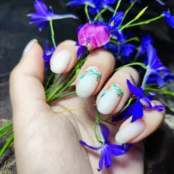 Карина Шавшина