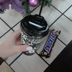 Кав'ярня "Coffee island" — Вінниця
