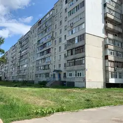 Каре
