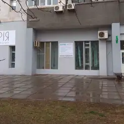 Медичний центр Мрія