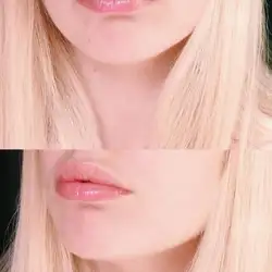 Smart Beauty