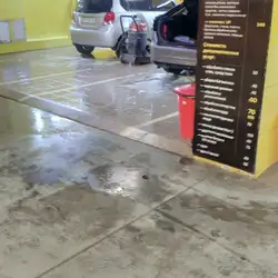Брудний Гаррі
