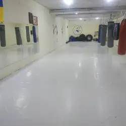 РИНГ