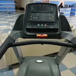 Fitness Group Continentд-Мінська