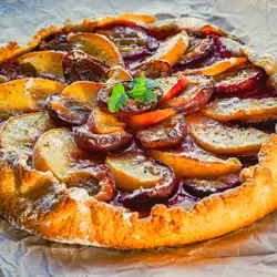 Cake House Natalie — Киев