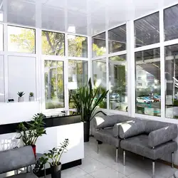 Kryuk Dental Clinic