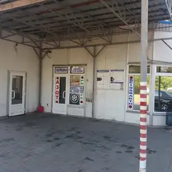 Auto Beauty