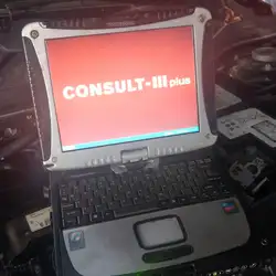 Май-Nissan