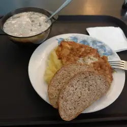 Fraзy grant cafe — Одесса