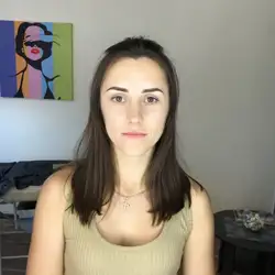 Наталія Вязовська