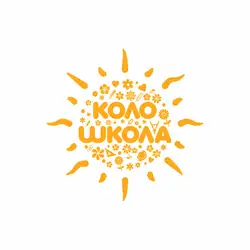 КолоШкола — Дніпро