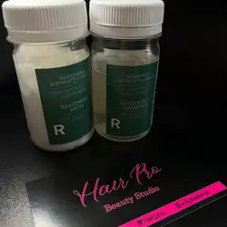 Hair Pro
