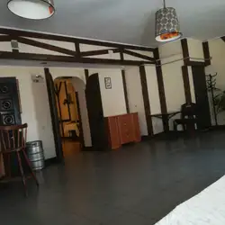 Дача — Харьков