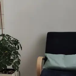 Вікторія Пилипяк психолог
