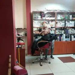 Беліссімо