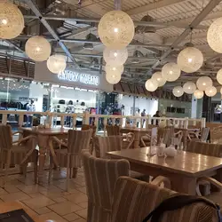 News kafe — Київ