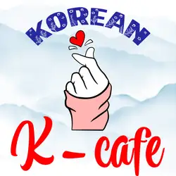 K-Cafe Restaurant — Житомир