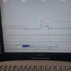 СТО — Днепр