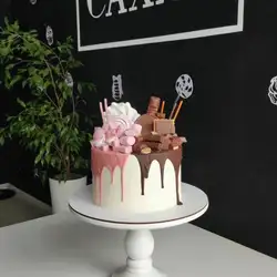 Цукор, кондитерська