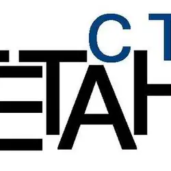 СТО ТЕТАН