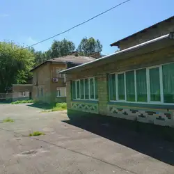 Ліцей "Універсум" — Київ