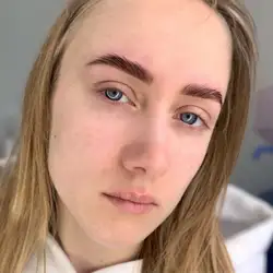 Юлія Яценко