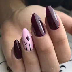 Лариса