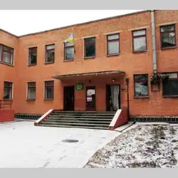Детский сад №64 "Оленка"
