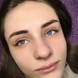 Юлія Осовик