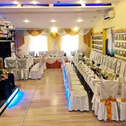 Старе місто — Одеса