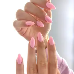 Lara Beauty Bar
