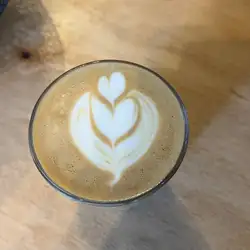 Sprout_Coffee — Киев