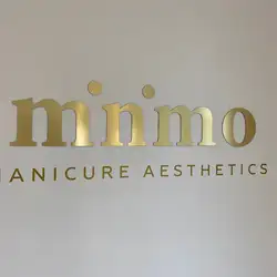 Minimo — Чернігів