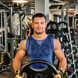 Колізей