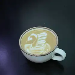 Coffee Capital — Киев