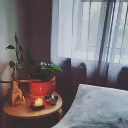 Марина Тодерян