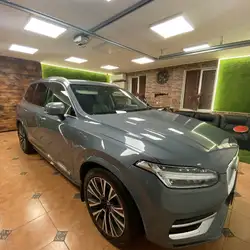 52Detailing Studio